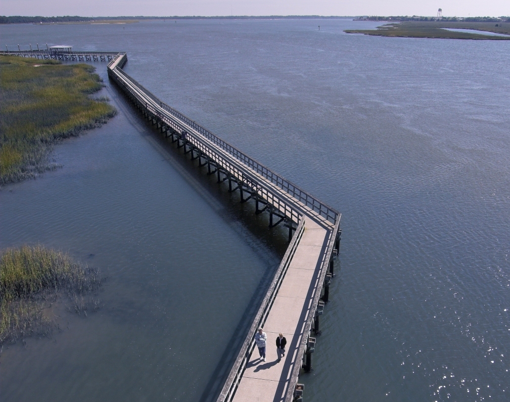 Civil Infrastructure