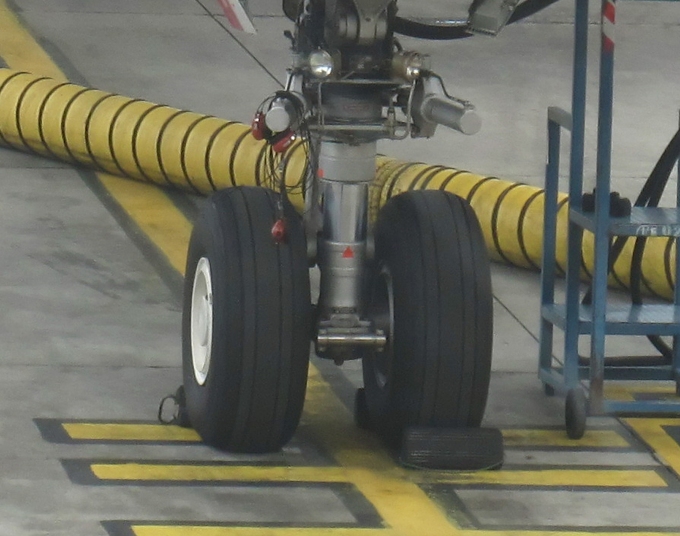 Aviation