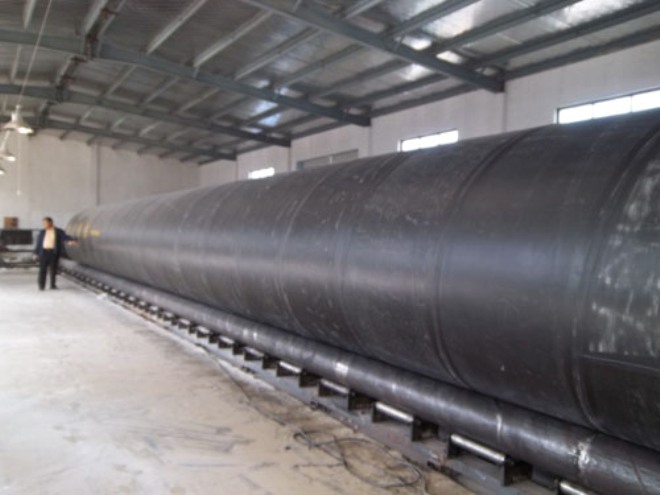 Recycled Rubber