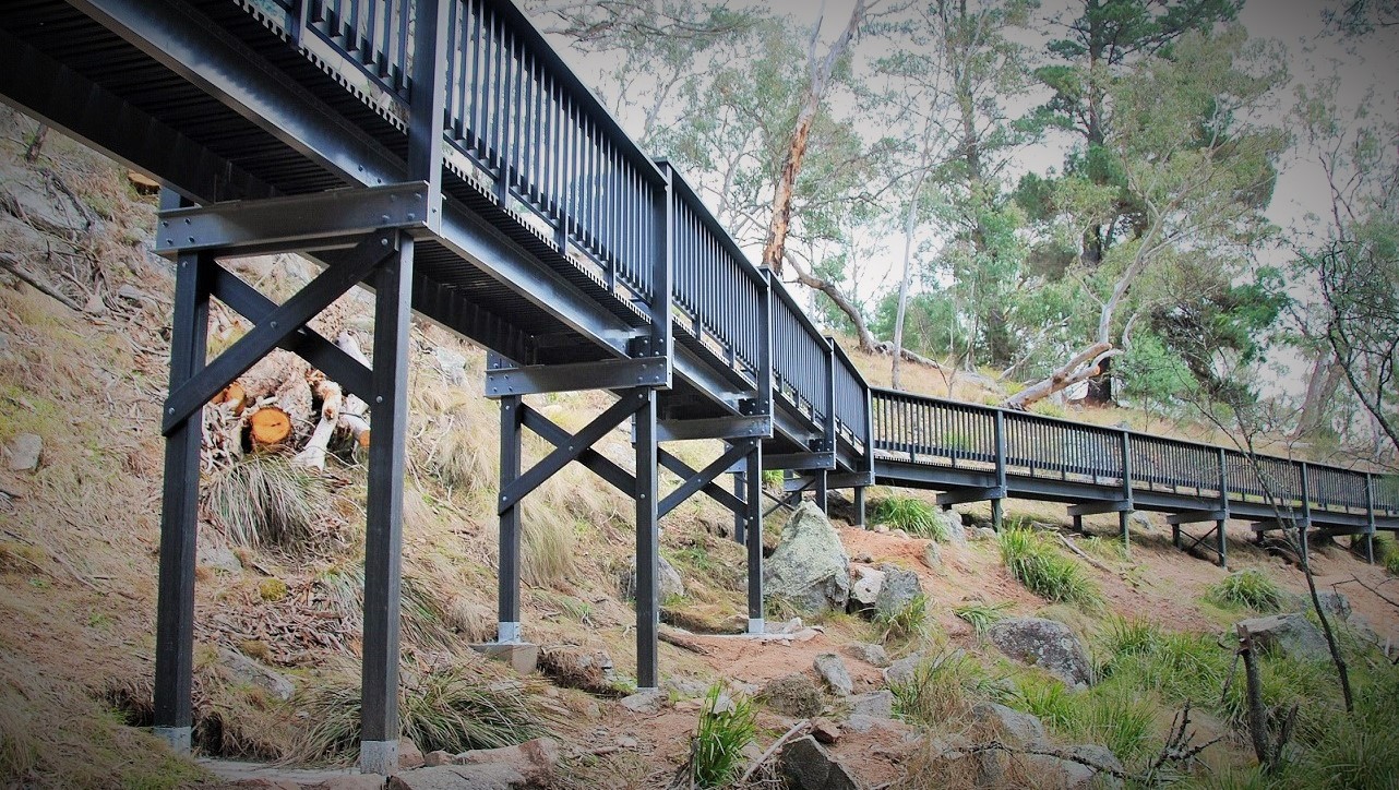 Mazi® Wood Plastic Composites (WPC)